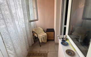 Garsoniera spatioasa,mobilata si utilata,pret corect - Poză 6