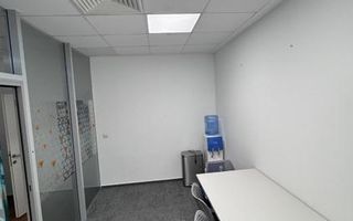 SPATIU BIROURI 170 MP | VICTORIEI | PRET AVANTAJOS - Poză 4