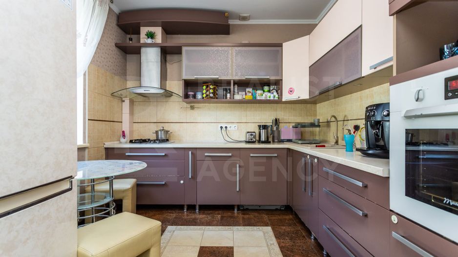 Vânzare, casă, 207.4 mp, str. Ștefan cel Mare și Sfânt, Grătiești - Poză 14