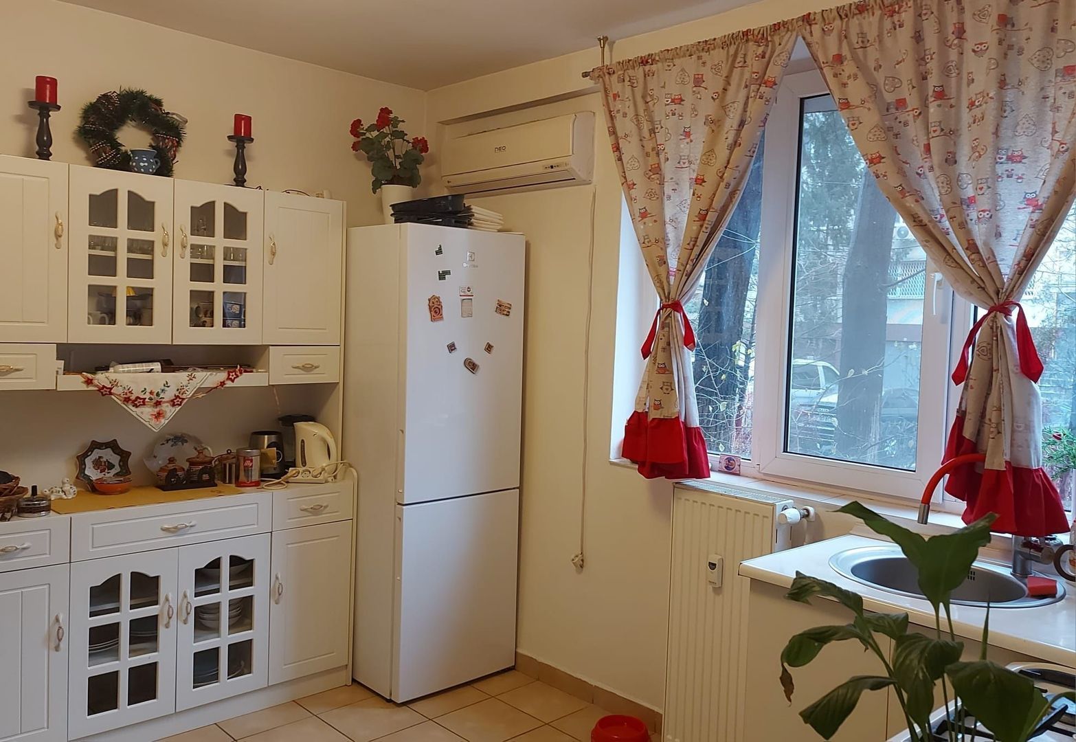 Garsoniera de vanzare Drumul Taberei - Romancierilor - Poză 5