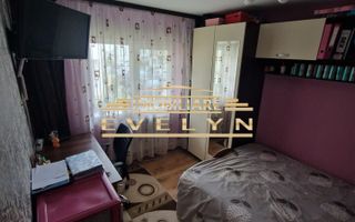 Apartament 2 camere de vanzare – Parter înalt, zona Capăt 1 - Poză 5