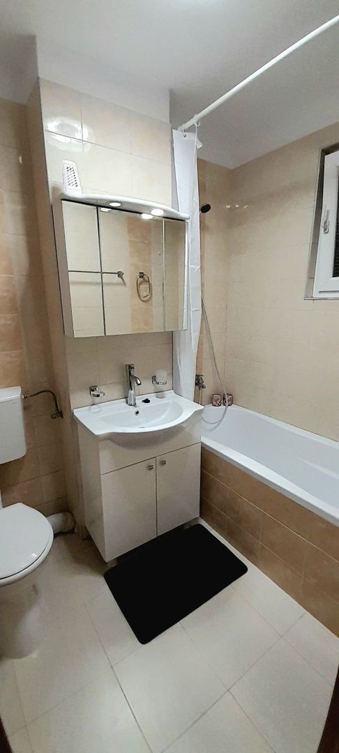 De vanzare Apartament 2 camere Apusului - Poză 8