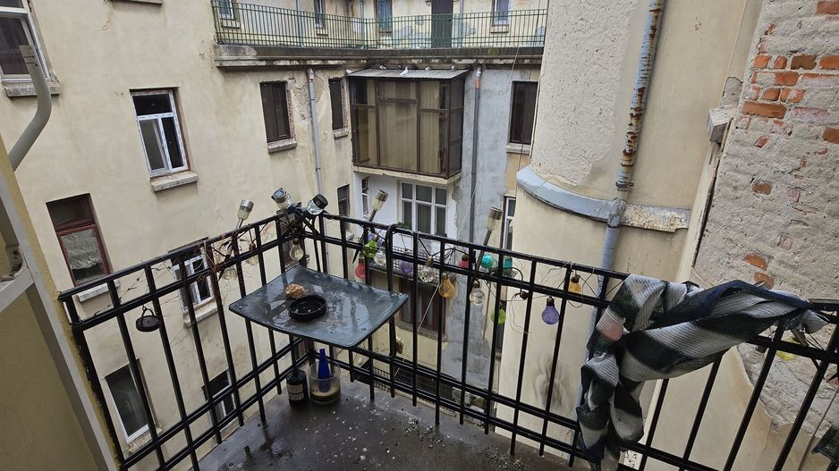 2 camere ultracentral Casa Alba - Primarie - Poză 7