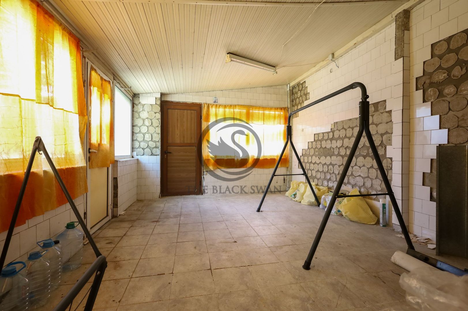 Casa/Vila 5 camere cu spațiu comercial de vanzare | Sud, Ploiesti - Poză 15