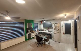 Apartament 2 camere in Donath Park - Poză 1