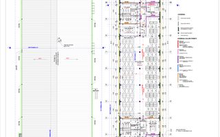 Spatii birouri/servicii - Poză 73