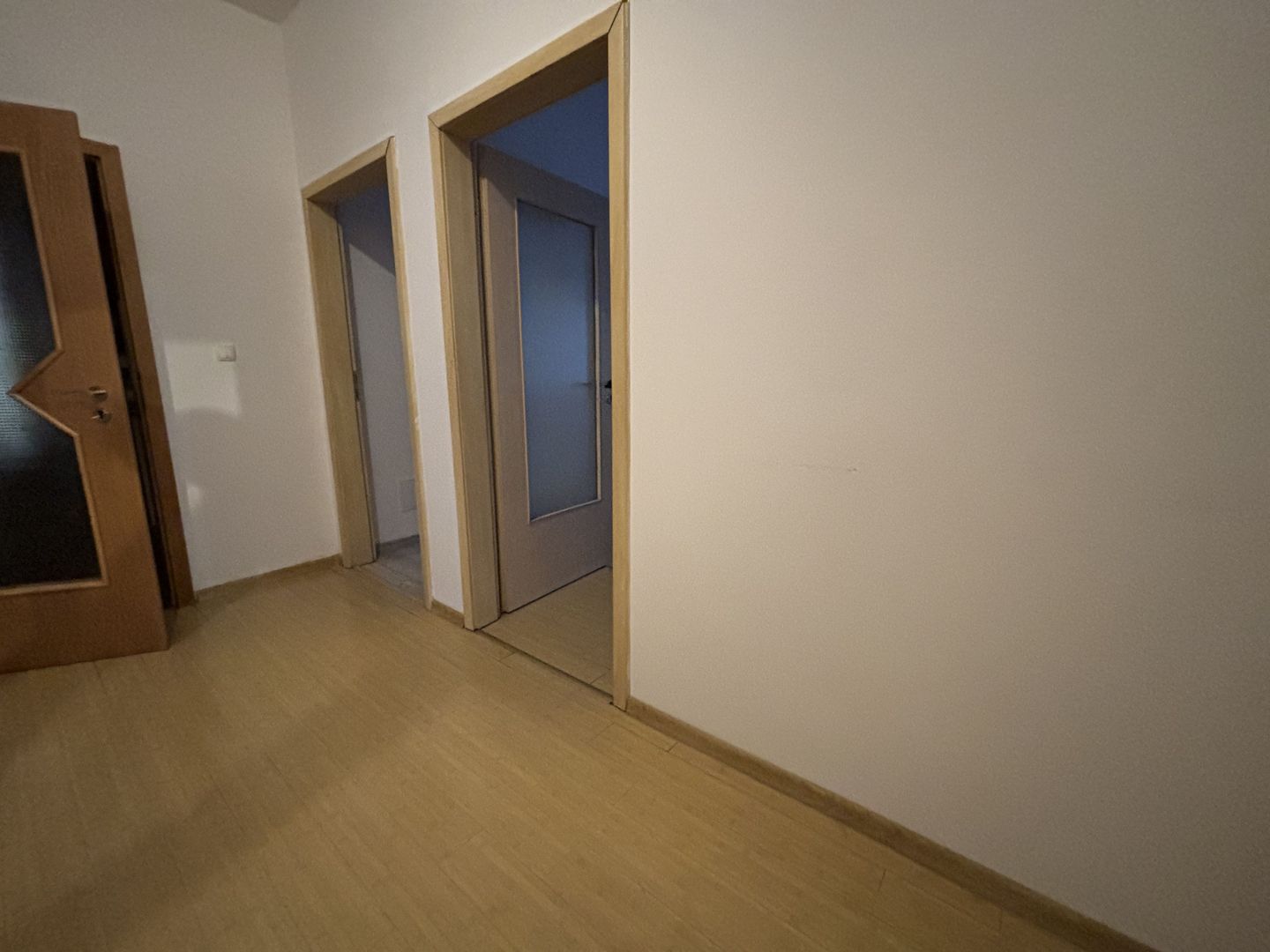 APARTAMENT 3 CAMERE | 113MP | STRAULESTI - Poză 8