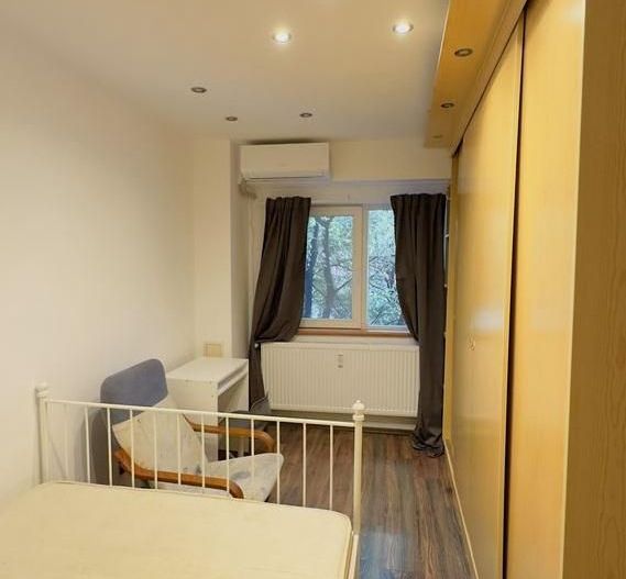 AP. 3 CAMERE TINEERETULUI, BOILER, METROU 8 MINUTE, PET-FRIENDLY - Poză 5