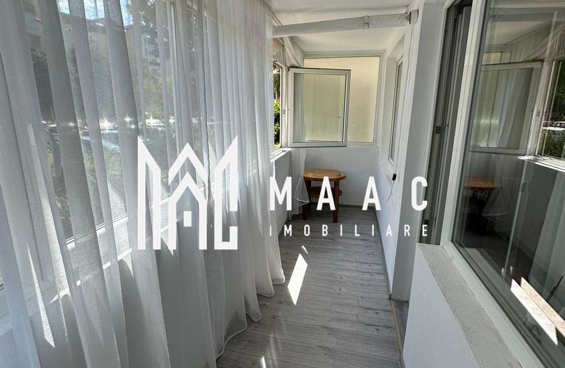 Apartament 2 camere | Parter | Balcon | 54 MPU | Mihai Viteazu - Poză 5