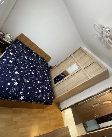 APARTAMENT MODERN | LUJERULUI - Poză 7