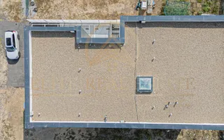 KM 5 - Alpha Residence - Apartament 3 camere cu balcon, etaj 2. - Poză 50