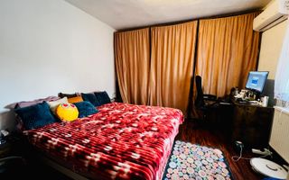 Casa Individuala 5 camere  -  Zona  Mehala - Poză 5