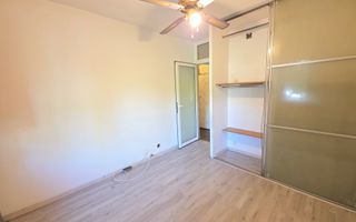 Vanzare 3 camere | Militari | Str. Apusului | Cel mai bun pret din zona!!! - Poză 7