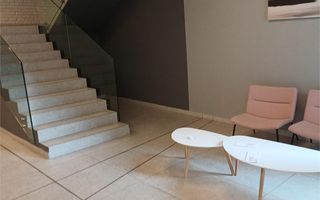 Apartament 3 camere | The Nest | Comision 0% - Poză 9