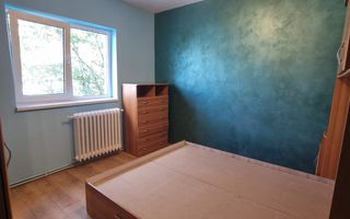Apartament 3 camere renovat, zona Grădinari, Iași - Poză 3