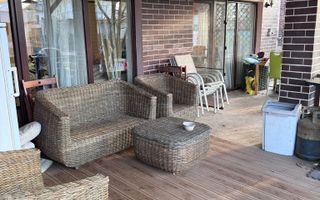 Austrian Village, Duplex Complet mobiliat si utilat - Poză 13