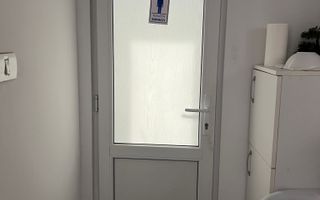 SPATIU BARTOLOMEU SHOWOORM - Poză 14