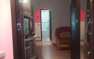 Apartament cu 2 camere/40mp/ zona Mircea cel Batran - Poză 6