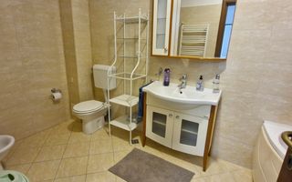 🔹Apartament 3 camere Fanta Miorita / Parcare&Boxa🔹 - Poză 12