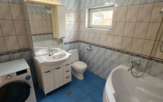 Apartament 4 camere decomandate | 86 mp | Ștrand - Poză 18