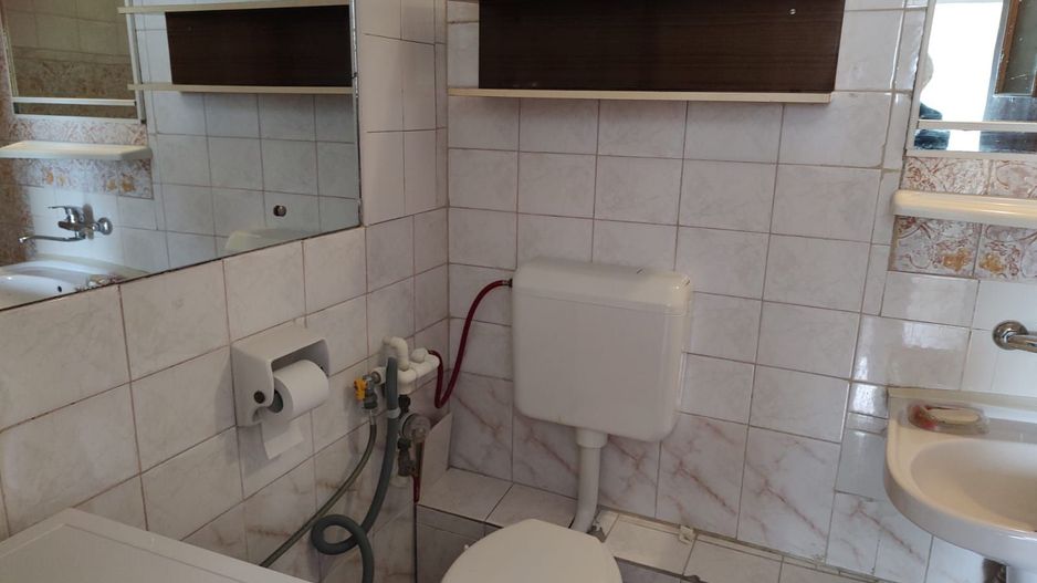 Apartament 2 camere Turda | Parc Regina Maria - Poză 2