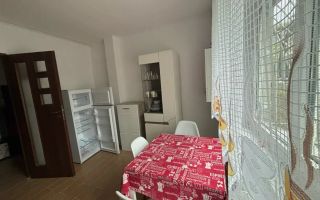De inchiriat ap 2 camere renovat, 13 Septembrie/Prosper - Poză 10