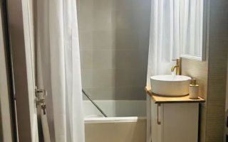 Apartament 2 camere decomandat,  metrou Bucur Obor – 4 min metrou - Poză 7