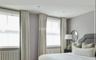 Vila Zona Arcul de Triumf D+P+E+2R ,5 locuri de parcare - Poză 3