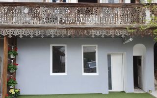 Apartament la casa - 34mpu - Ultracentral -2 Camere- Ideal investitie - Poză 3