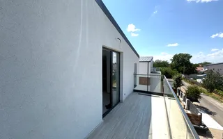 VILA PREMIUM cu 6 camere in TUNARI  P+1+M ~ Exclusivitate - Poză 66