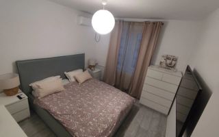 AP. 2 CAMERE SOS. PANTELIMON, REABILITAT, BUCATARIE INCHISA, MODERN - Poză 3