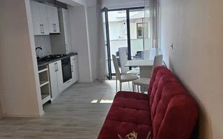 Apartament 2 camere Otopeni Central - Poză 8
