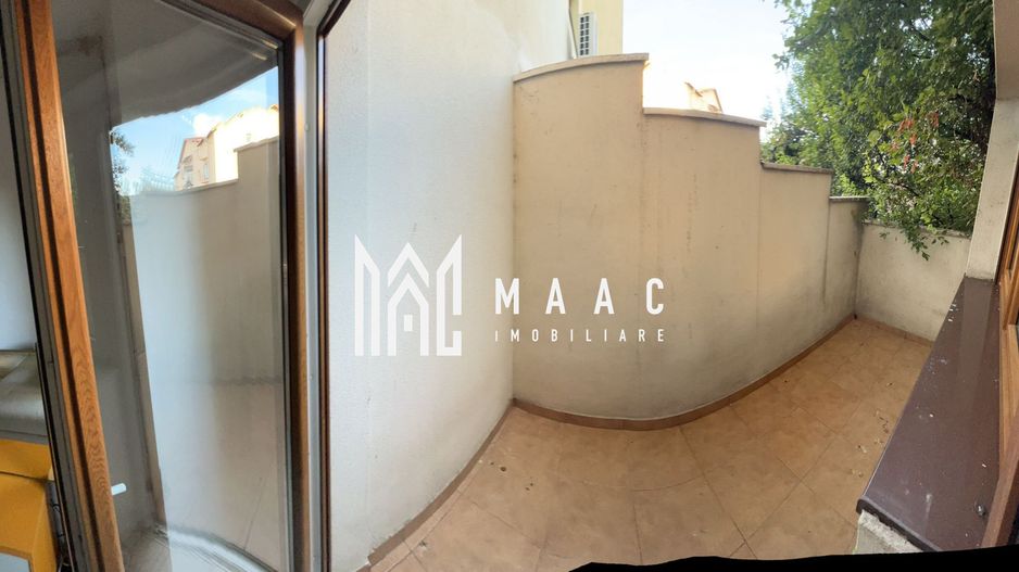 Apartament tip Studio | Etaj 1 | Turnisor - Schiță 4