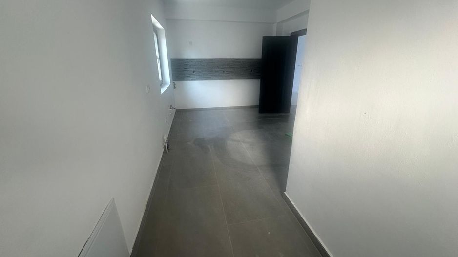DUPLEX BRAGADIRU - 4 CAMERE, TEREN 285, TOATE UTILITATILE, COMISION 0% - Poză 10