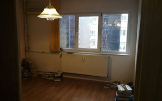 Apartament de vanzare Lujerului, metrou,decomandat,spatios,deosebit - Poză 20
