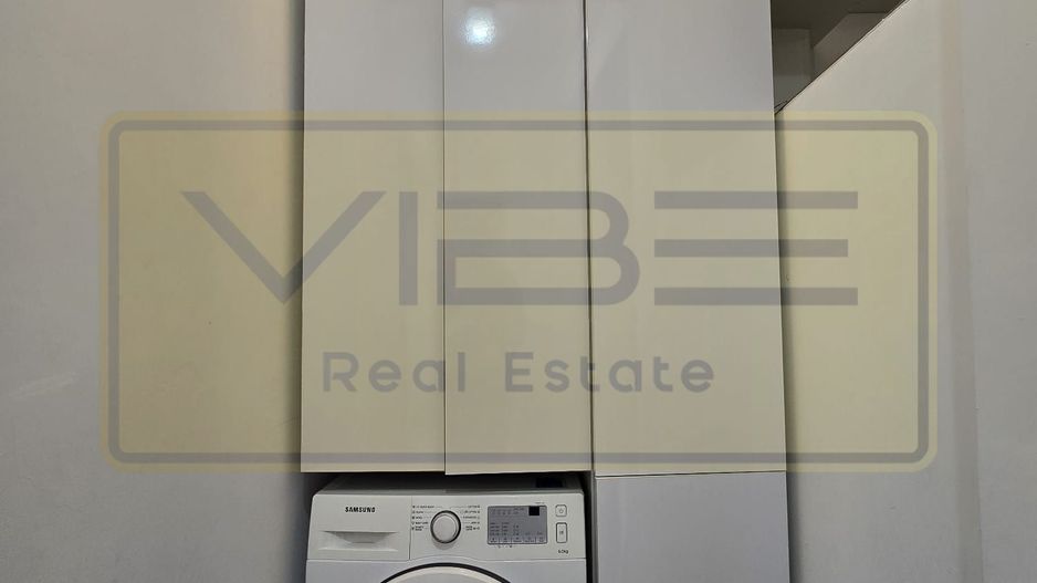 Popas Pacurari- Casa Auto Dacia - Apartament 1 camera - Parcare privata - Poză 2