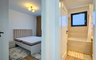 Apartament 3 camere, Zona Iulius Mall - Poză 11