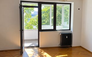 3 CAMERE | M.BRAVU - IANCULUI | METROU 3MIN | 2 BALCOANE | ETAJ 4 - Poză 2