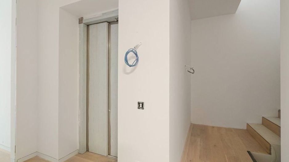 Penthouse Exclusivist cu Terase Generoase și Design Modern în Zona Aviatorilor - Poză 6