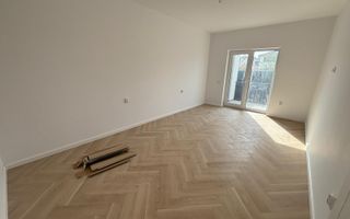 Apartament 2 camere decomandat, baie cu geam - Zona Unirii, Selimbar - Poză 2