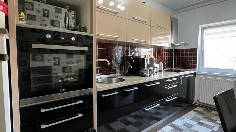 Apartament Micro 17 - Poză 2