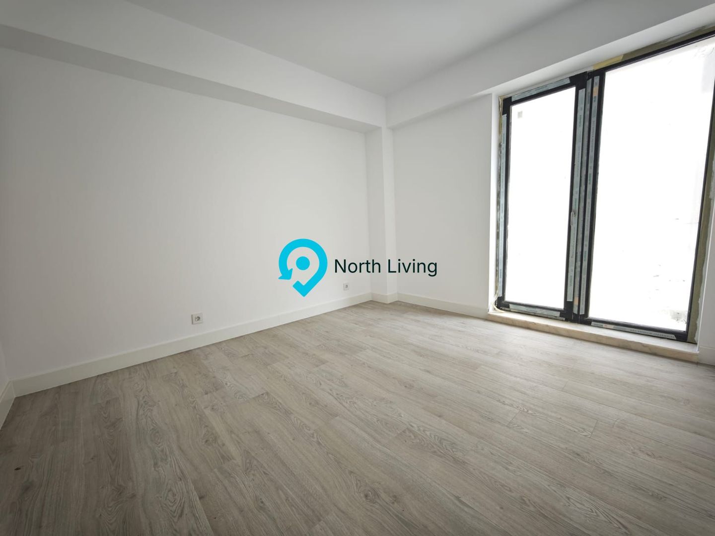 Apartamente 2 și 3 camere, bloc nou NZEB, zonă Pipera - Poză 41