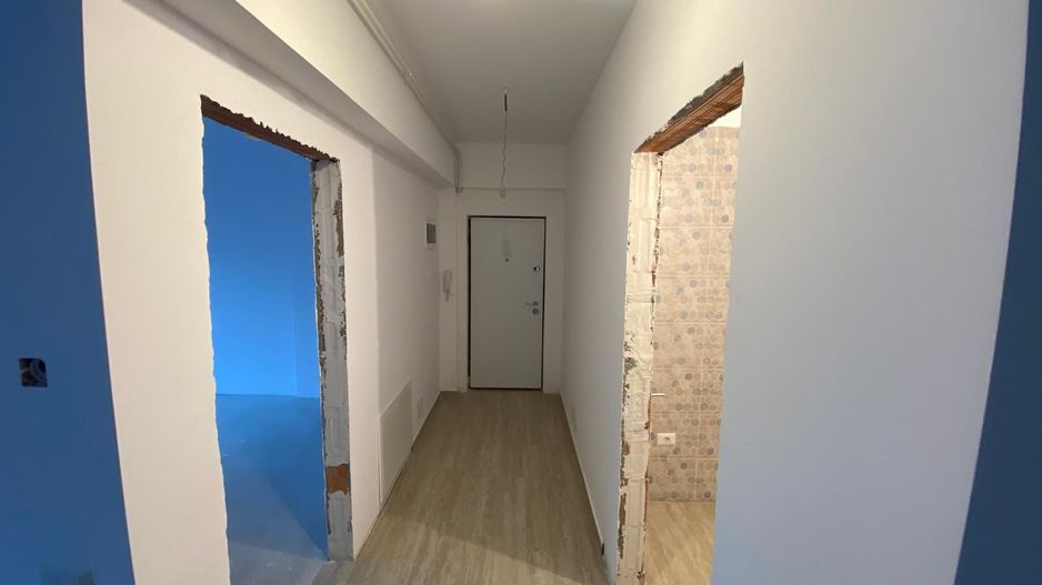Apartament 2 camere de vanzare Crangasi - Poză 6
