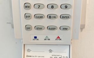 Apartament cu gradina, incalzire pardoseala. ZONA CONSULATELOR! - Poză 15