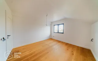 Casa moderna, P+M cu 4 dormitoare, Bujac - Poză 31