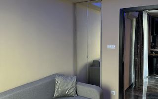 Apartament 2 camere, 51 mp, bloc nou - Poză 3