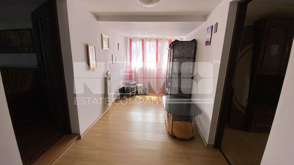 Casa Darmanesti | Complet Mobilată | 20 Ari - Poză 6