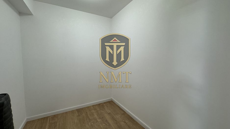 Apartament cu 2 camere MODERN | 55 MP  | Floresti - Poză 6