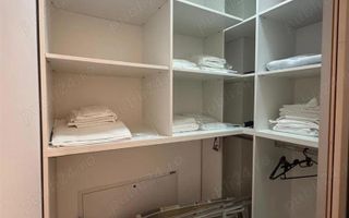 Apartament 2 camere Dumbravita la parter - Poză 5