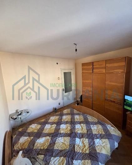 Apartament 3 camere vedere Palatul Culturii - Poză 5